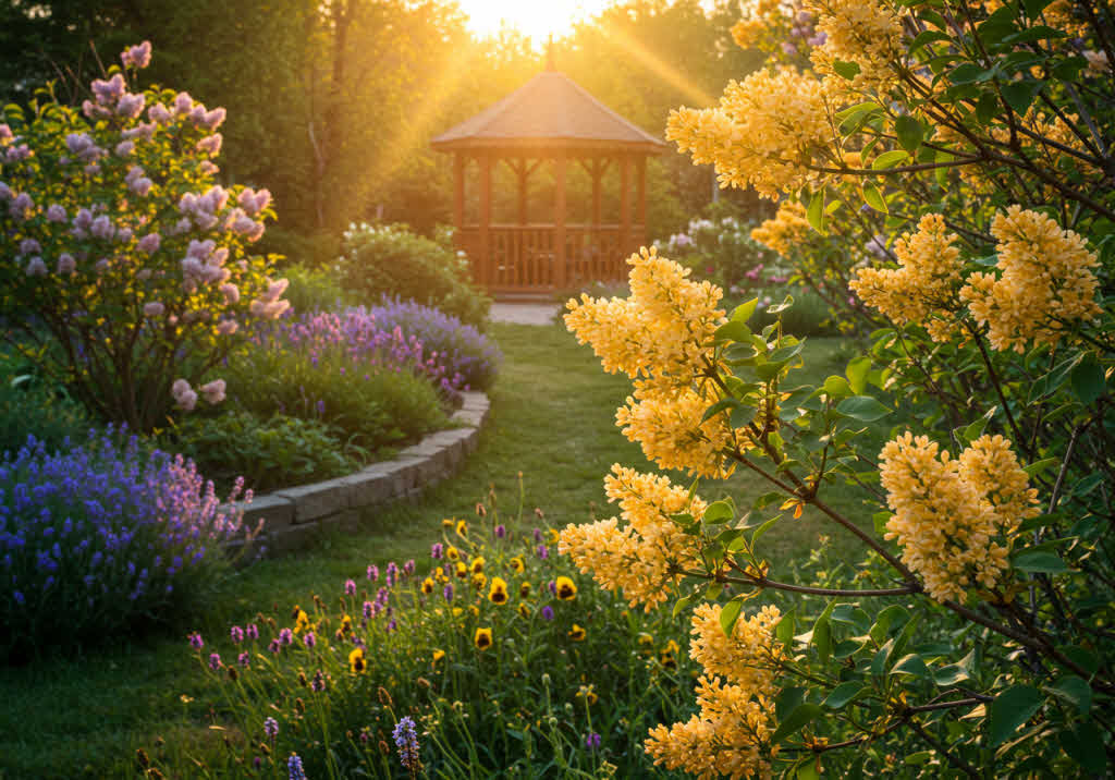 기초연금의 장점과 단점: 신중한 선택이 필요한 이유