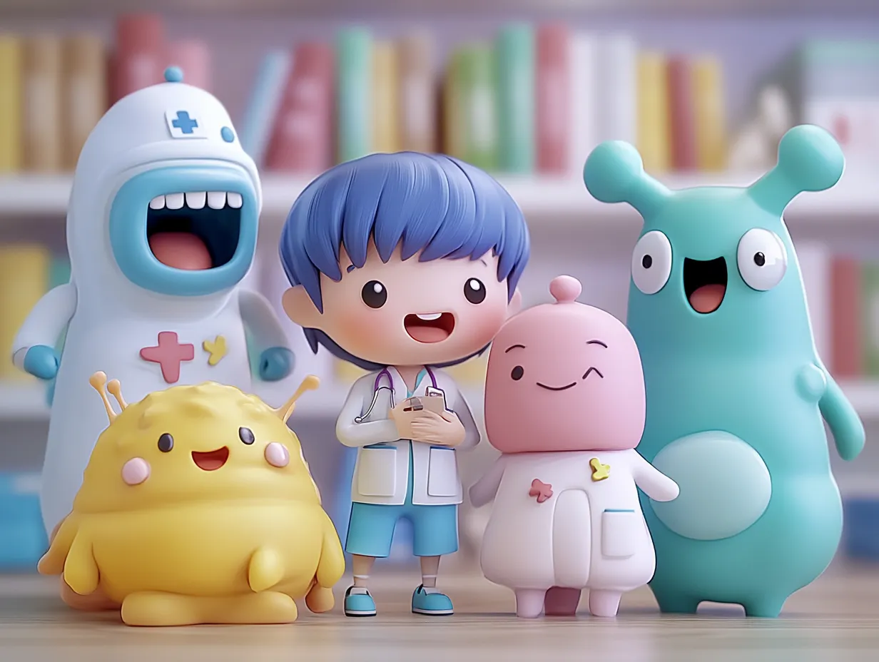 해지한 실비보험 재가입, 조건부터 성공 팁까지 완벽 가이드