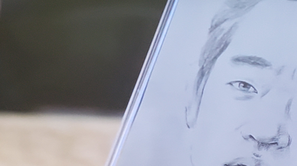 천원짜리변호사10회