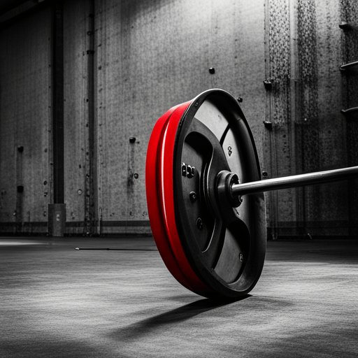 북한 역도 세계신기록