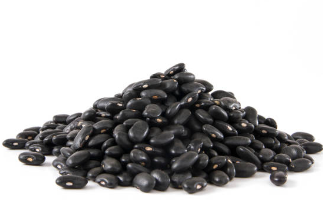 검은콩