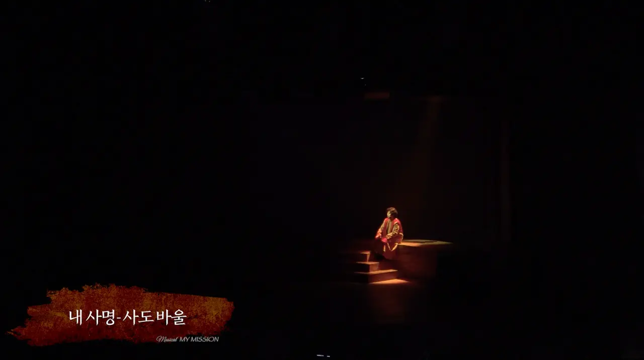 올네이션스목자의기도원