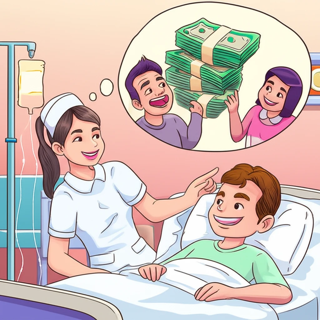 가정형 호스피스 및 재택의료 센터 관..