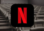 넷플릭스 요금제 할인