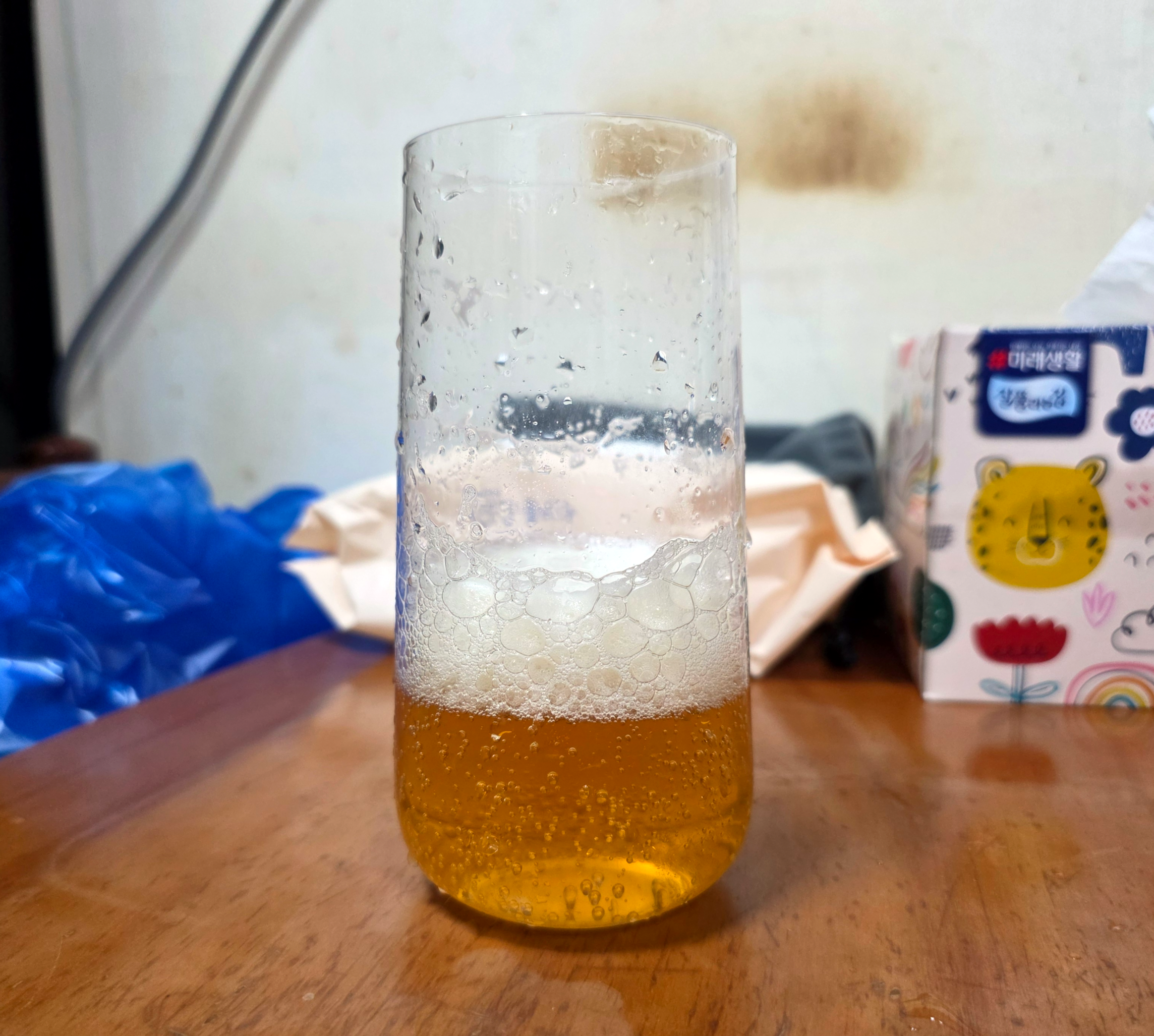 아사히쇼쿠사이