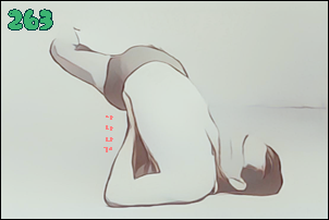 소소한요가 클래스