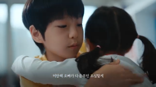 2026년 노인 복지정책 변화 (연금, 의료, 돌봄)