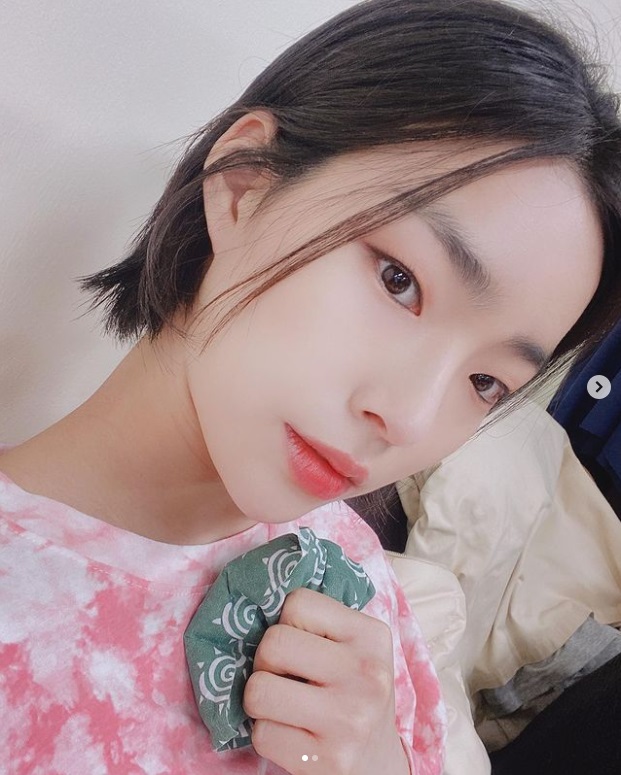 조혜원