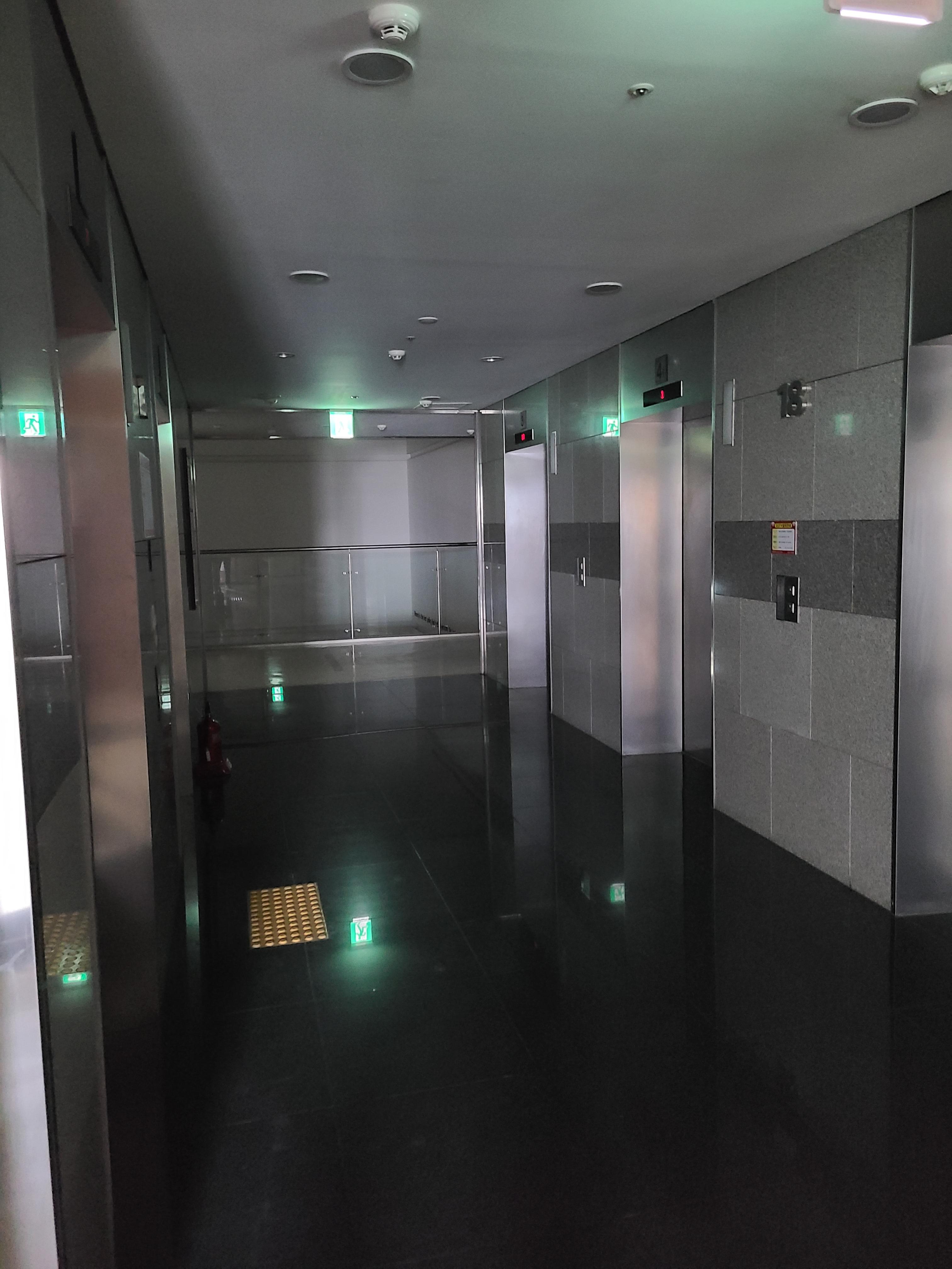 당산 SK V1센터20