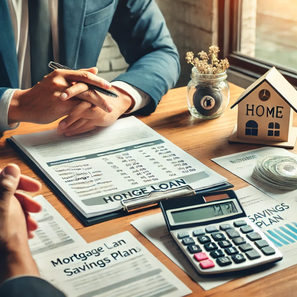 1인 가구 청약 성공을 위한 필수 전략