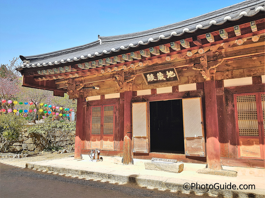 순천-선암사-포토가이드