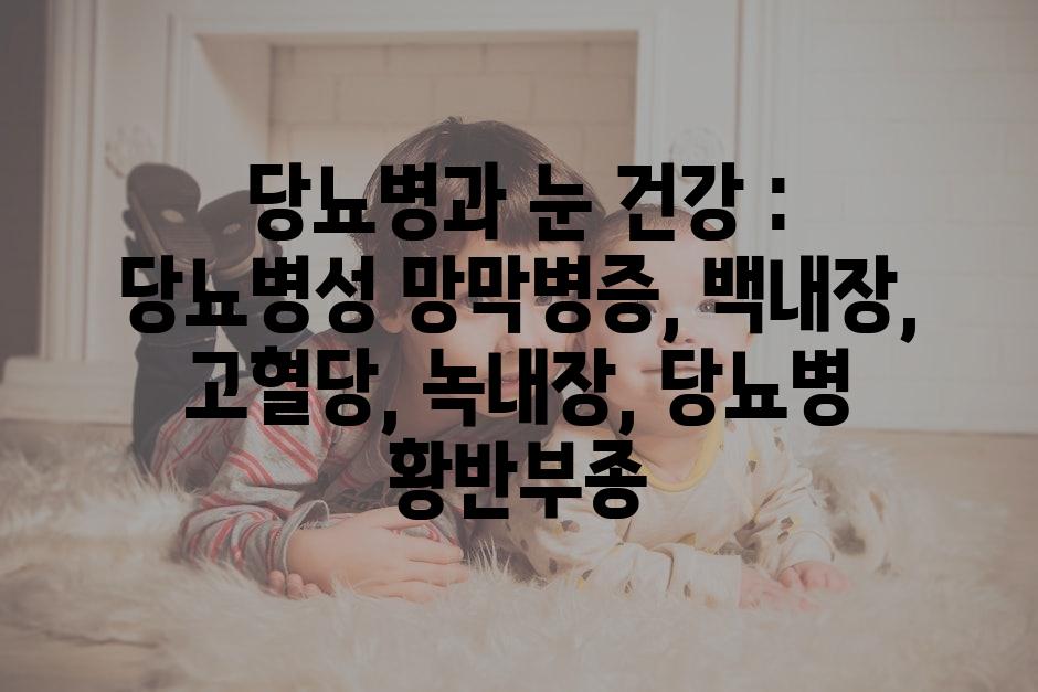 샘플 (27)