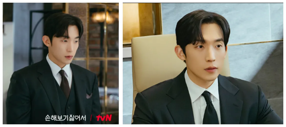 복규현