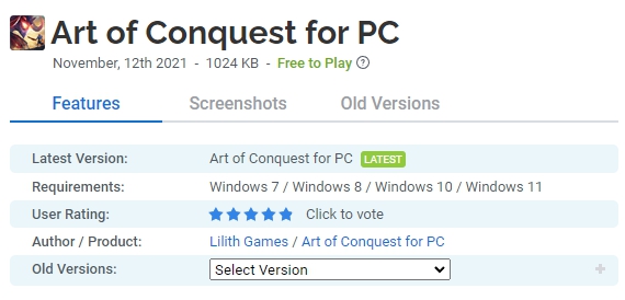 Art-of-Conquest-for-PC