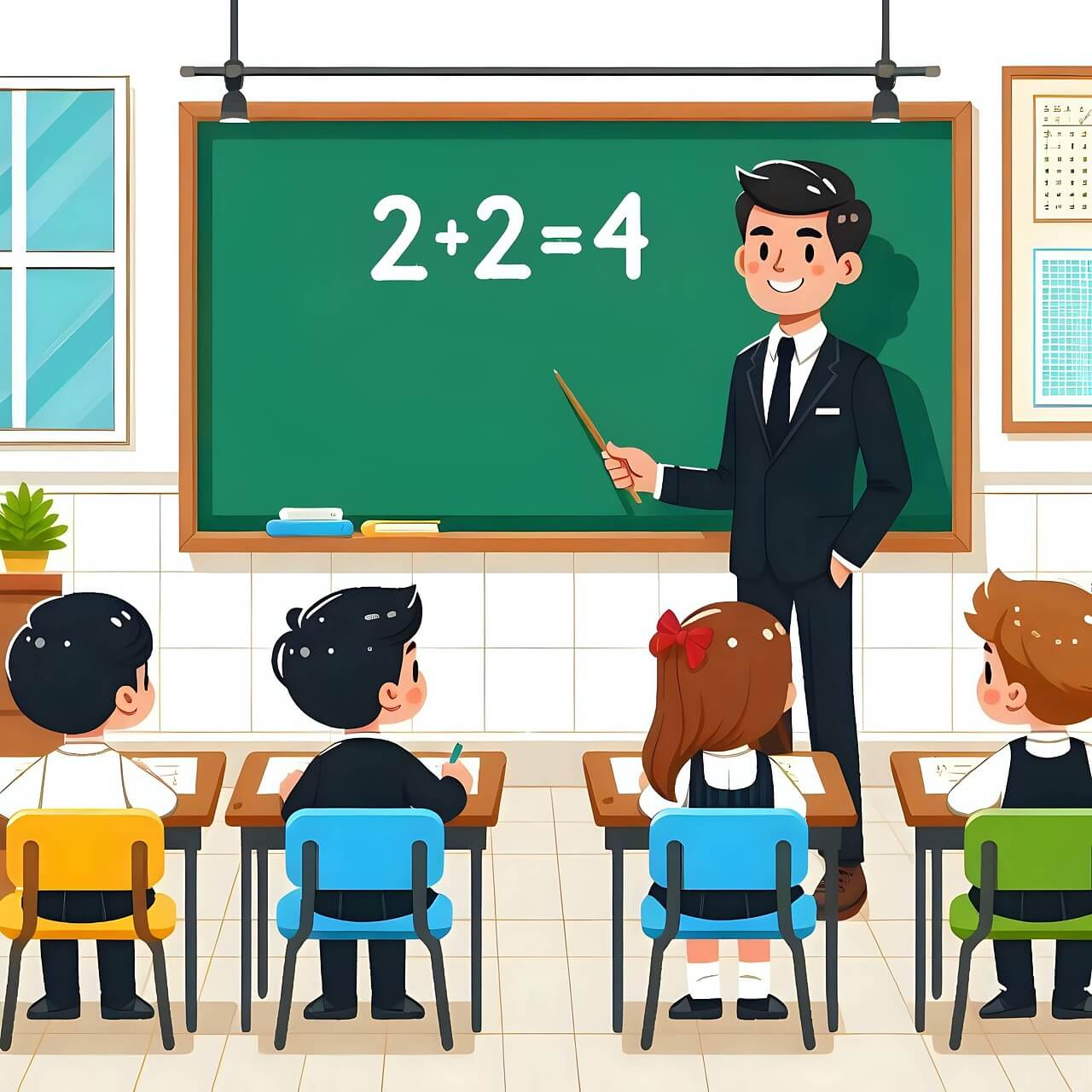 스승의날, 선생님께 감동을 전할 최고의 선물 6가지 | 고민 그만! 선생님을 위한 센스 있는 선물 리스트