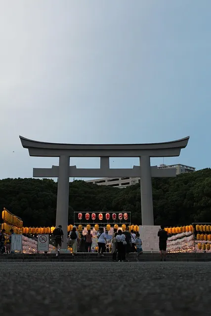 후쿠오카 근교 여행 유후인 버스투어_2