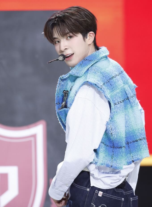 정동원 정규앨범, 콘서트 예매