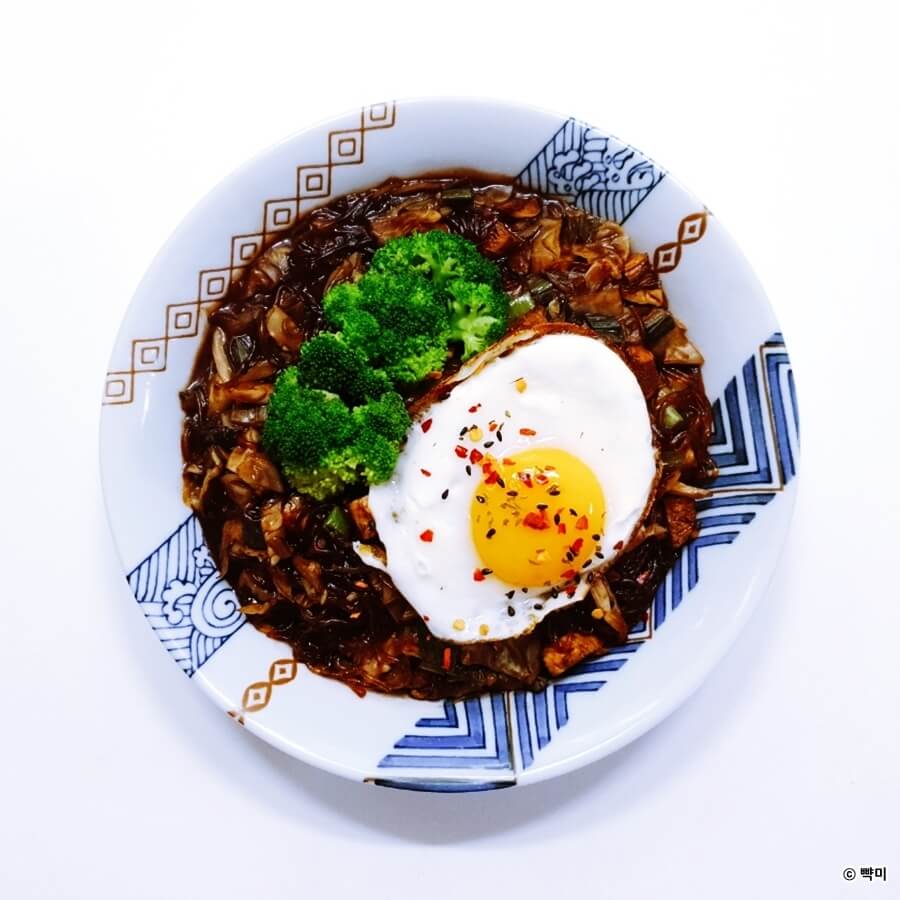 칼로리-낮은-다이어트-면-요리-10가지-레시피