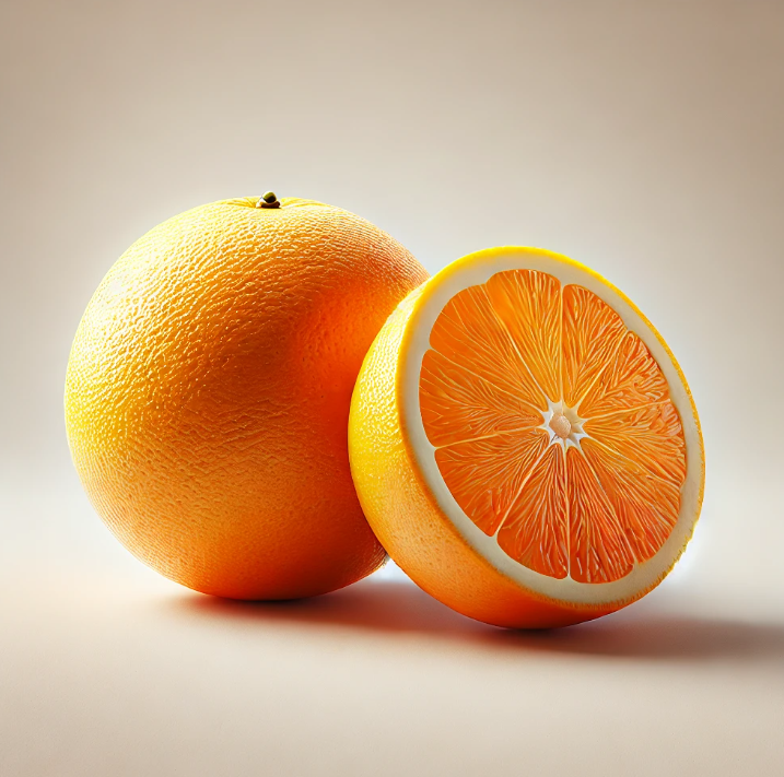 면역력 높이는 음식