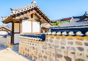 부산-한-달-살기-3