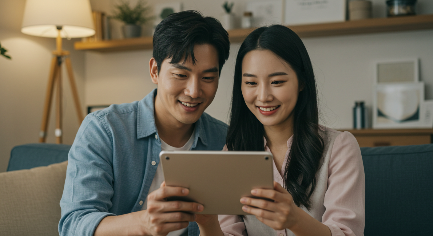 증권플러스 비상장 거래방법