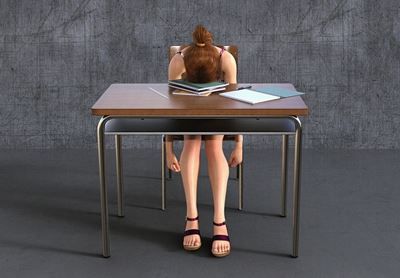무릎에서 소리가? 무릎 추벽증후군의 증상 및 치료 알아보기 