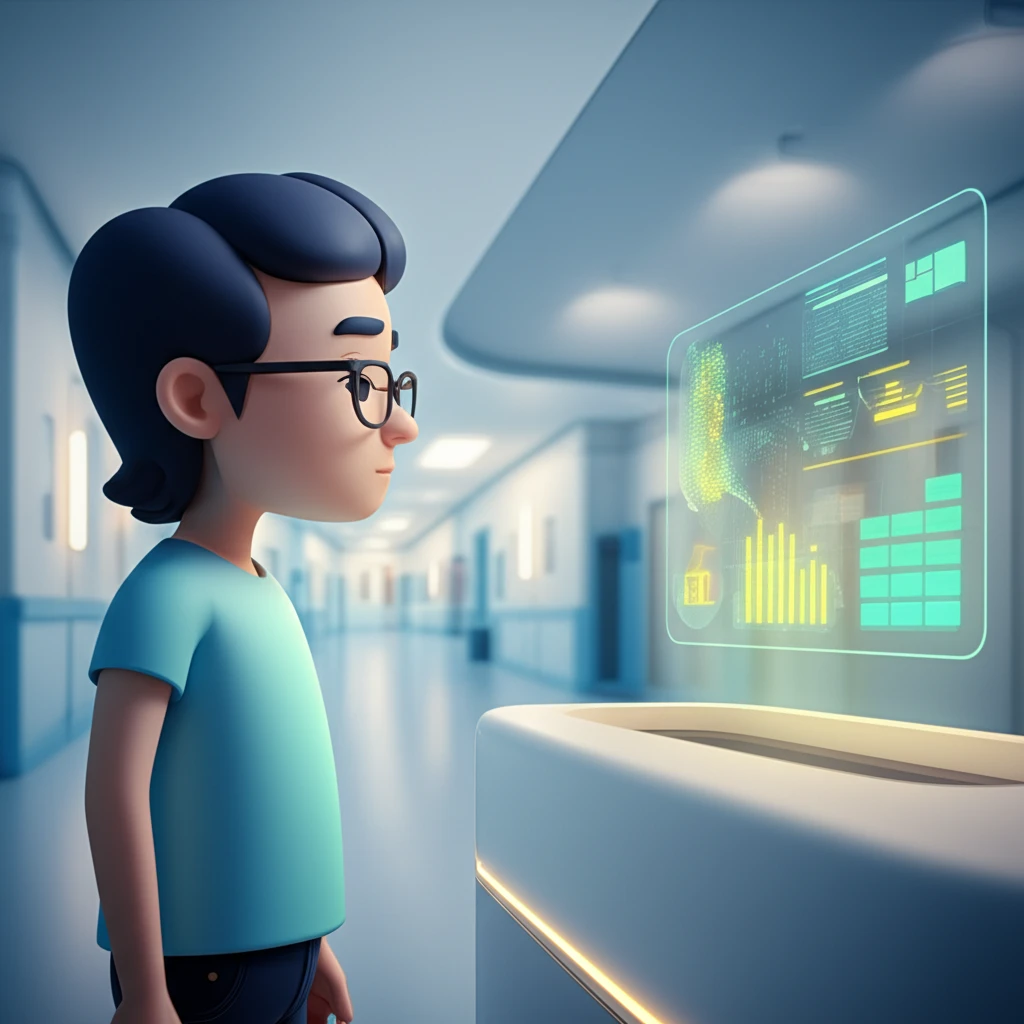 삼성서울병원 영수증 재발급과 증명서 ..