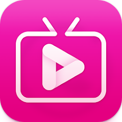 유플러스 모바일 TV로 더 풍부한 시청 경험을 누리세요: 개인화 추천부터 4K 화질까지, 실시간 방송, VOD 콘텐츠, 클라우드 DVR, 고화질 영상