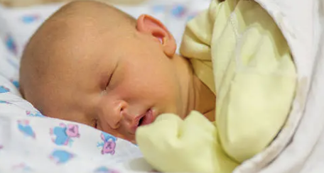 간수치가 높으면 나타나는 증상 8