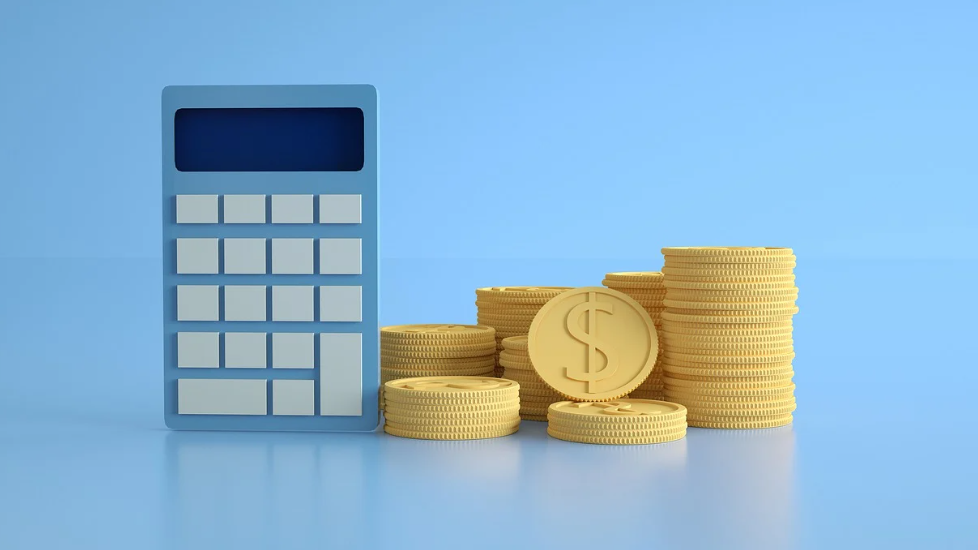 육아휴직중 연말정산 방법