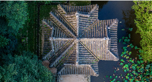 창덕궁 후원 예약