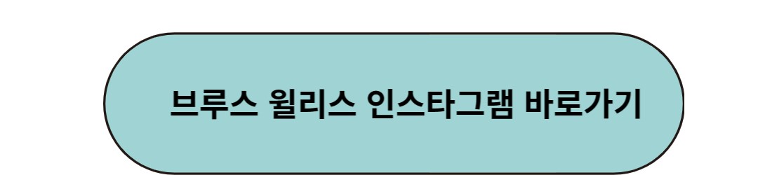 브루스 윌리스 인스타그램