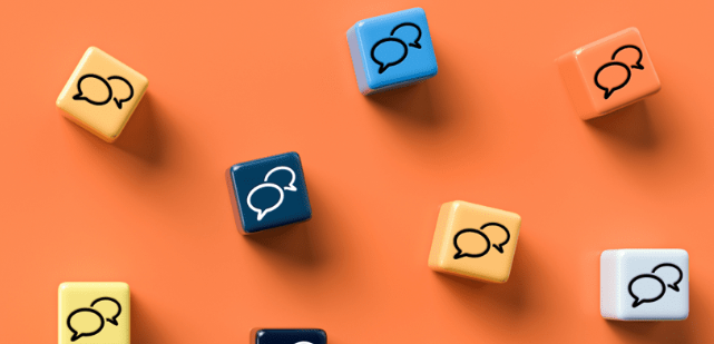 커뮤니케이션 스킬