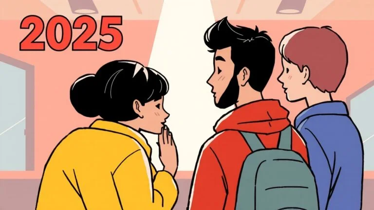 2025 진주유등축제 일정