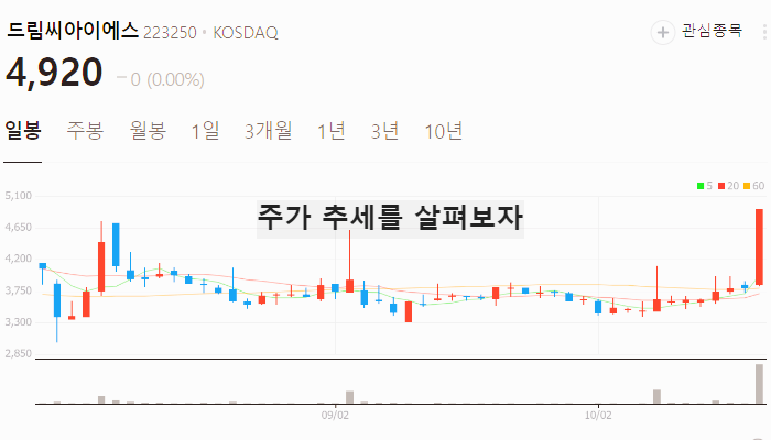 큐어버스 관련주 대장주 테마주 수혜주 TOP5