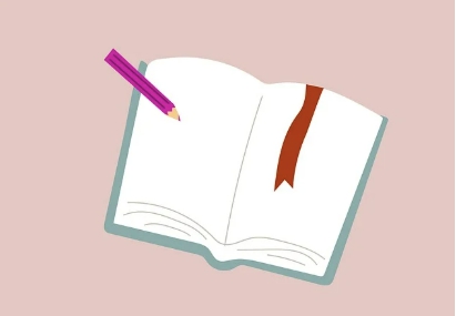 평생교육이용권으로 지원받는 평생학습