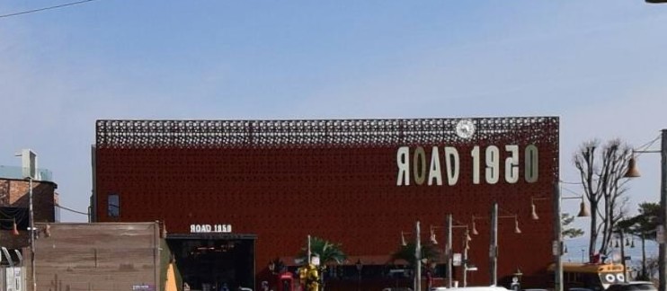 현지인과 외지인이 뽑은 충남맛집추천 베스트10, 충북맛집추천 베스트10, 세종맛집추천 베스트10, 대전맛집추천 베스트10