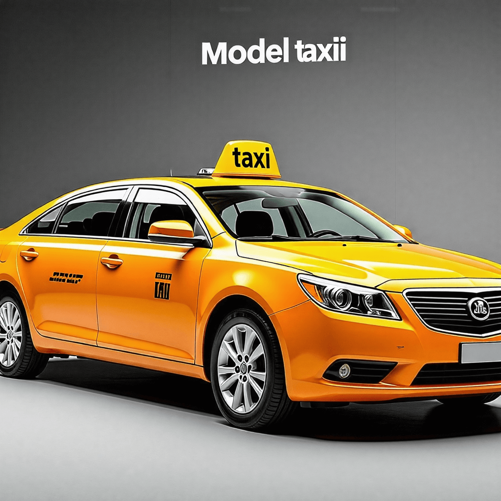 택시 요금 계산 방법