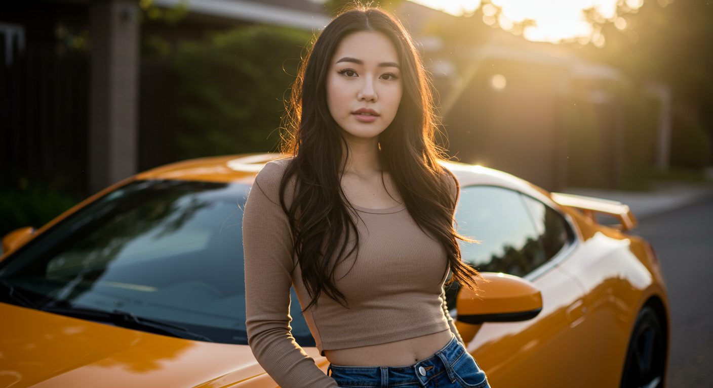 경차 렌터카 추천