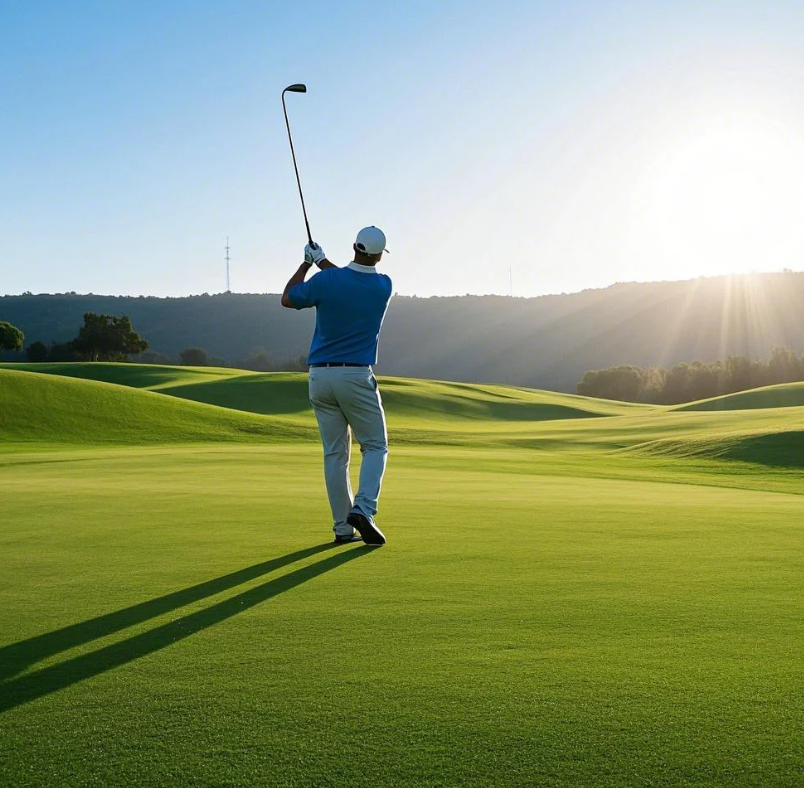 해군체력단련장 덕산대 체력단련장 골프장 요금 예약 후기 맛집 할인방법
