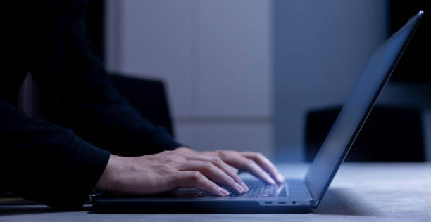 GS리테일 개인정보유출 확인방법