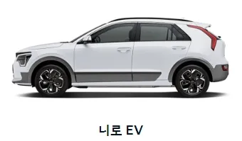 코리아세일페스타 기아자동차