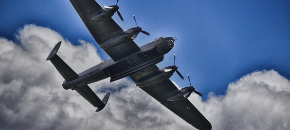 오펜하이머 영화 정보 관람평, 영화가 던지는 메시지