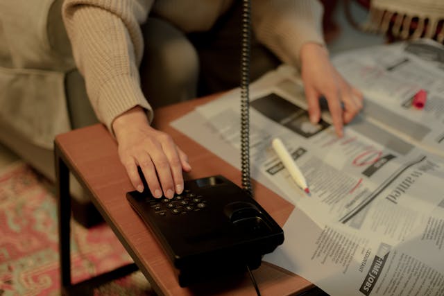 실업크레딧 신청 방법: 국민연금 75% 지원