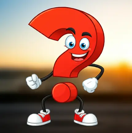 음식물이 기도로 넘어갈수도있나요-1