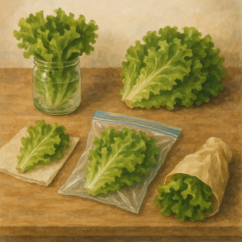 상추-신선-보관법