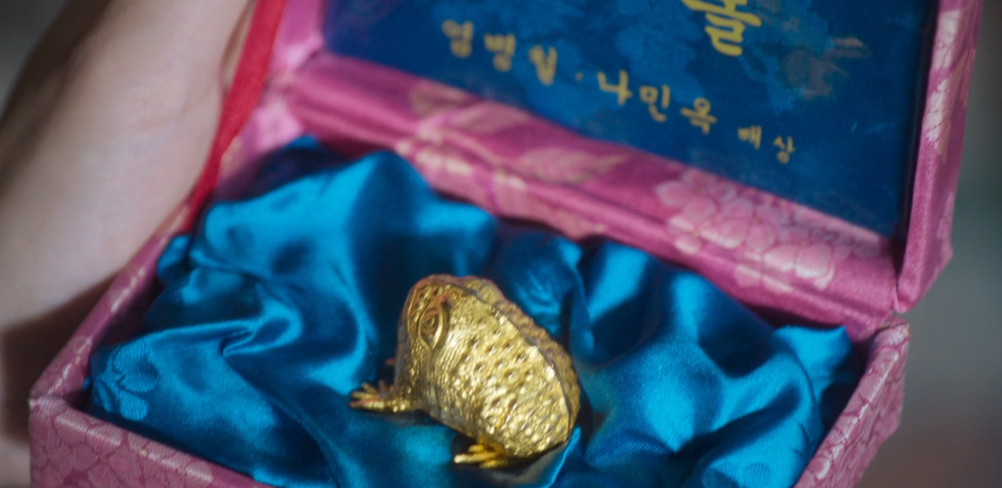 폭싹 속았수다 13회 줄거리