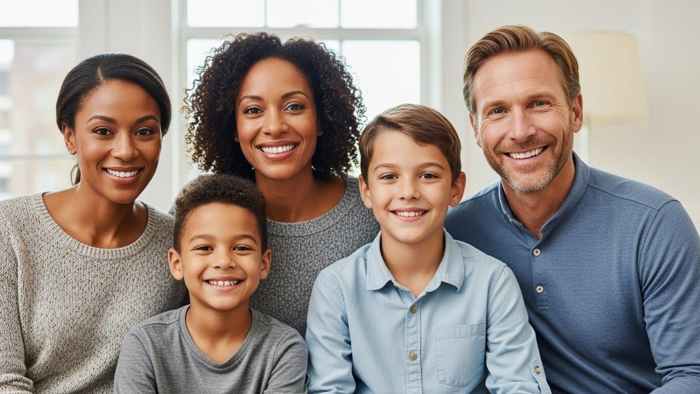 개인사업자 건강보험료 피부양자