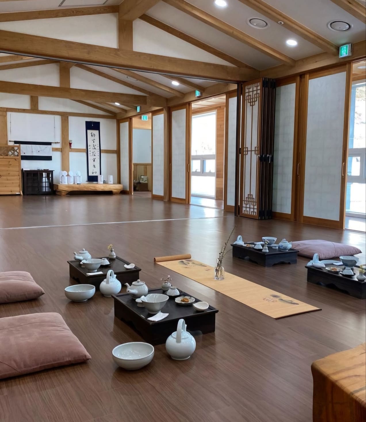 국립산림치유원 예약&amp;#44; 할인&amp;#44; 환불