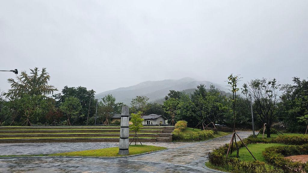 구미 가볼만한곳 베스트10